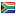 ejozi.co.za hosted country
